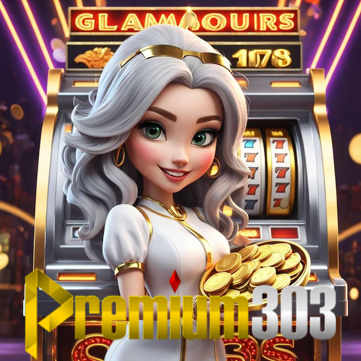 HIT888